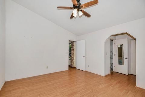 295 Meadowlark Way, Lodi, CA 95240 photo 27