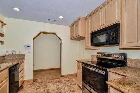 295 Meadowlark Way, Lodi, CA 95240 photo 12