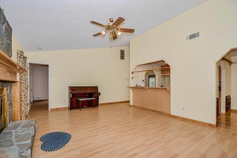 295 Meadowlark Way, Lodi, CA 95240 photo 18