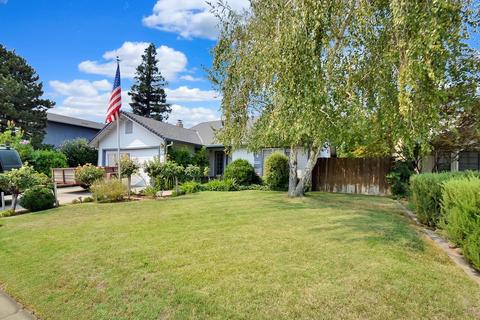 295 Meadowlark Way, Lodi, CA 95240 photo 42