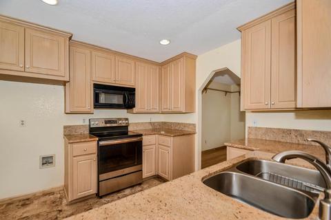 295 Meadowlark Way, Lodi, CA 95240 photo 9