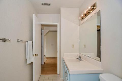 295 Meadowlark Way, Lodi, CA 95240 photo 31