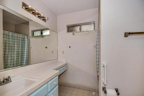 295 Meadowlark Way, Lodi, CA 95240 photo 29