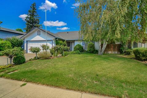 295 Meadowlark Way, Lodi, CA 95240 photo 1