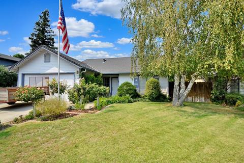 295 Meadowlark Way, Lodi, CA 95240 photo 41