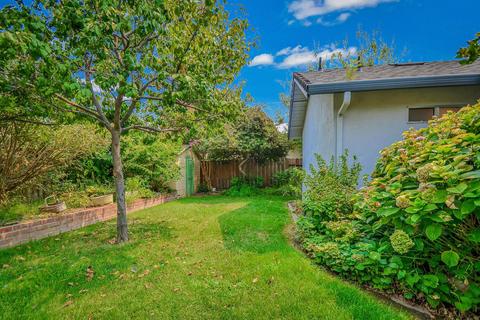 295 Meadowlark Way, Lodi, CA 95240 photo 37