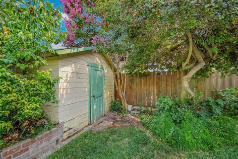 295 Meadowlark Way, Lodi, CA 95240 photo 38