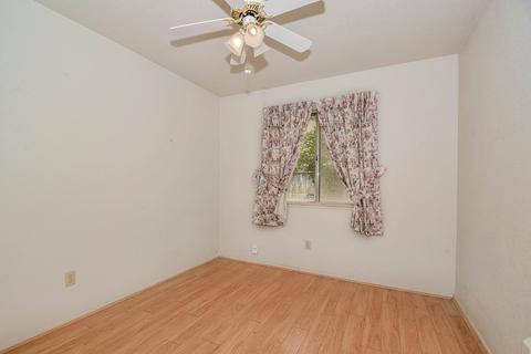 295 Meadowlark Way, Lodi, CA 95240 photo 24