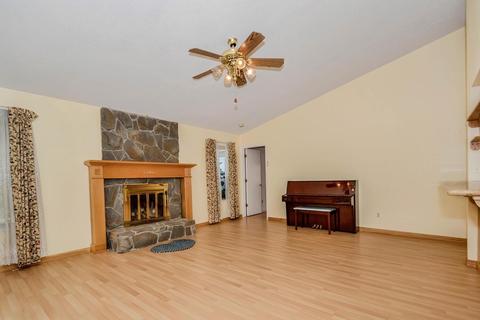 295 Meadowlark Way, Lodi, CA 95240 photo 17