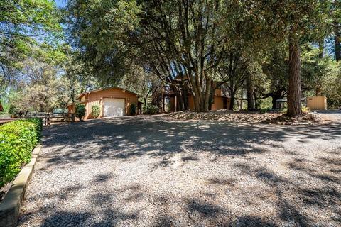 3028 Ridge Rd, Glencoe, CA 95232 photo 79