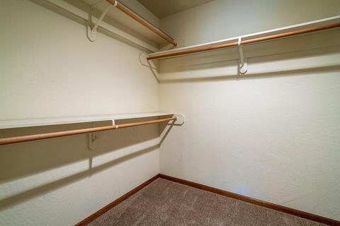 3028 Ridge Rd, Glencoe, CA 95232 photo 27
