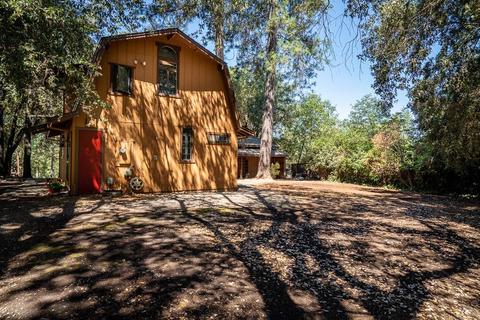 3028 Ridge Rd, Glencoe, CA 95232 photo 41