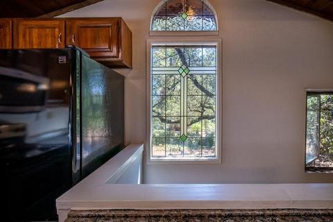 3028 Ridge Rd, Glencoe, CA 95232 photo 49
