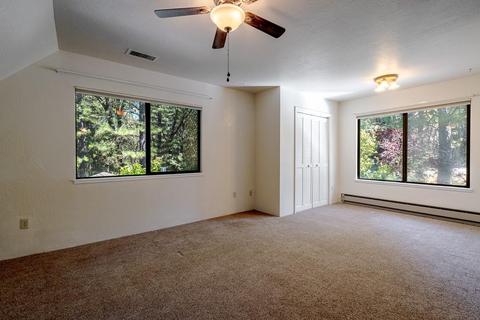 3028 Ridge Rd, Glencoe, CA 95232 photo 26