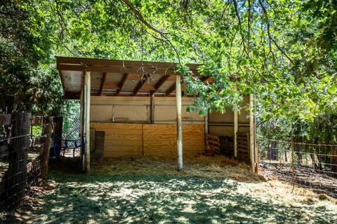3028 Ridge Rd, Glencoe, CA 95232 photo 71