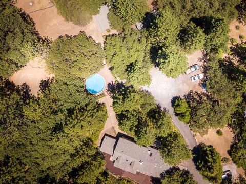 3028 Ridge Rd, Glencoe, CA 95232 photo 92