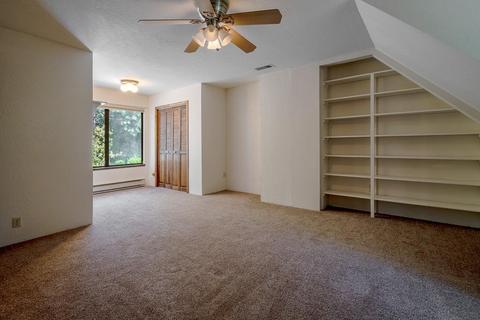 3028 Ridge Rd, Glencoe, CA 95232 photo 33