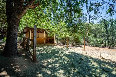 3028 Ridge Rd, Glencoe, CA 95232 photo 72