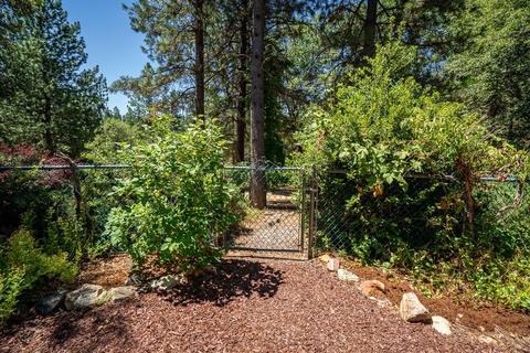 3028 Ridge Rd, Glencoe, CA 95232 photo 85