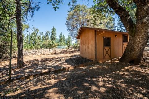 3028 Ridge Rd, Glencoe, CA 95232 photo 63
