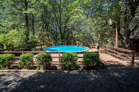 3028 Ridge Rd, Glencoe, CA 95232 photo 78