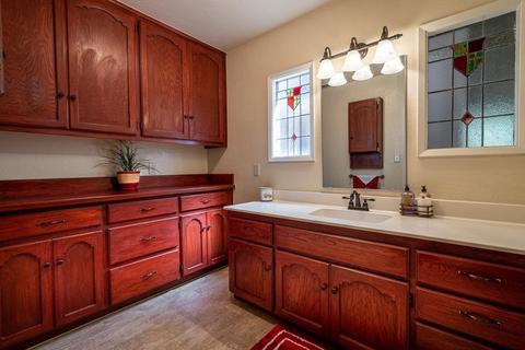3028 Ridge Rd, Glencoe, CA 95232 photo 28