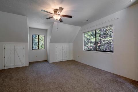 3028 Ridge Rd, Glencoe, CA 95232 photo 25