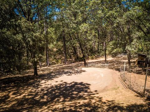 3028 Ridge Rd, Glencoe, CA 95232 photo 88