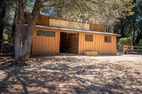 3028 Ridge Rd, Glencoe, CA 95232 photo 62