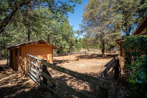 3028 Ridge Rd, Glencoe, CA 95232 photo 60
