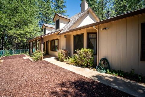 3028 Ridge Rd, Glencoe, CA 95232 photo 7