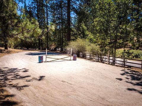 3028 Ridge Rd, Glencoe, CA 95232 photo 73