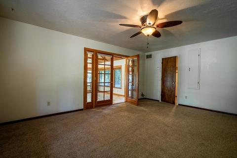 3028 Ridge Rd, Glencoe, CA 95232 photo 24
