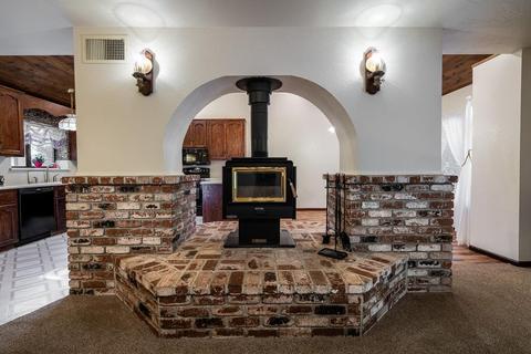 3028 Ridge Rd, Glencoe, CA 95232 photo 21