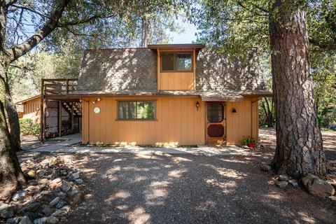 3028 Ridge Rd, Glencoe, CA 95232 photo 52