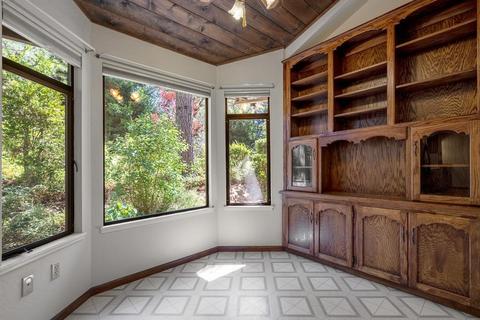 3028 Ridge Rd, Glencoe, CA 95232 photo 18