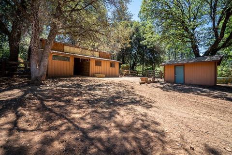 3028 Ridge Rd, Glencoe, CA 95232 photo 64