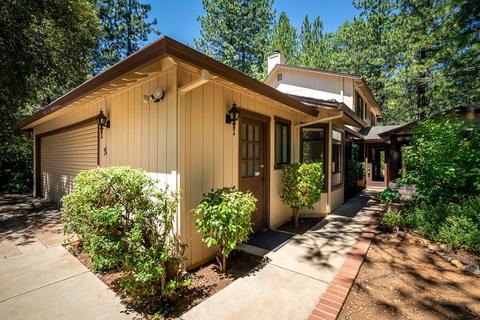 3028 Ridge Rd, Glencoe, CA 95232 photo 8