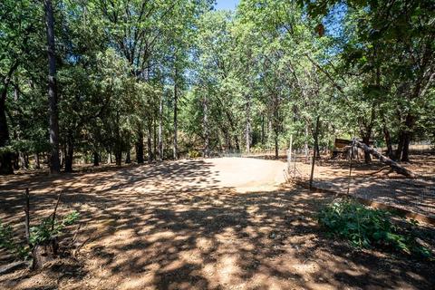3028 Ridge Rd, Glencoe, CA 95232 photo 66