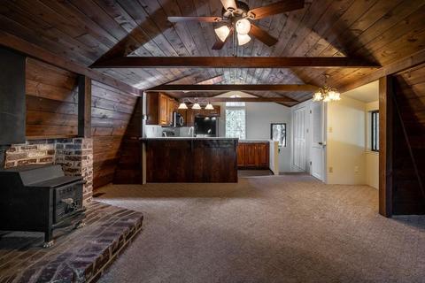 3028 Ridge Rd, Glencoe, CA 95232 photo 43