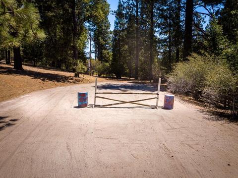 3028 Ridge Rd, Glencoe, CA 95232 photo 74