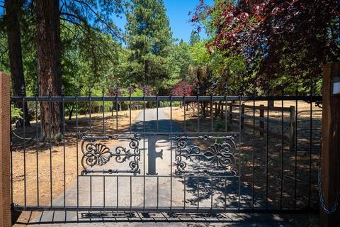 3028 Ridge Rd, Glencoe, CA 95232 photo 95