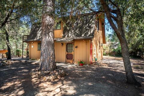 3028 Ridge Rd, Glencoe, CA 95232 photo 51
