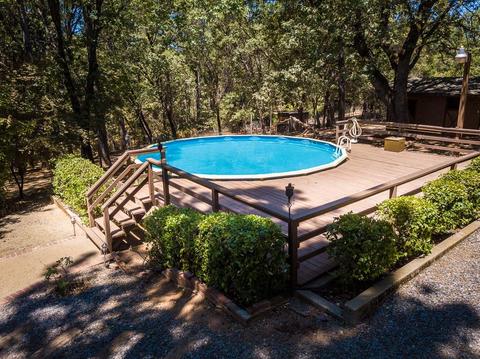 3028 Ridge Rd, Glencoe, CA 95232 photo 77