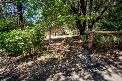 3028 Ridge Rd, Glencoe, CA 95232 photo 86