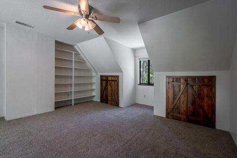 3028 Ridge Rd, Glencoe, CA 95232 photo 32