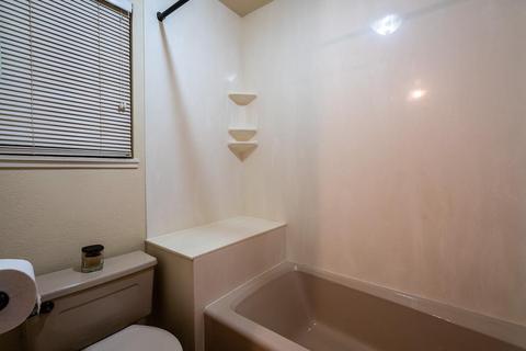 3028 Ridge Rd, Glencoe, CA 95232 photo 29