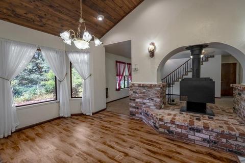 3028 Ridge Rd, Glencoe, CA 95232 photo 19