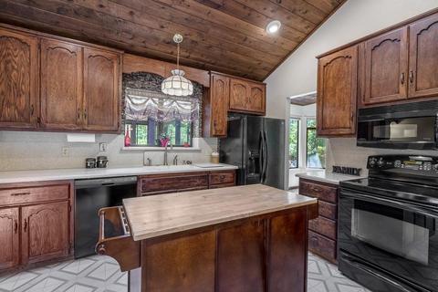 3028 Ridge Rd, Glencoe, CA 95232 photo 16