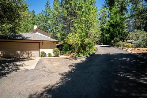 3028 Ridge Rd, Glencoe, CA 95232 photo 9